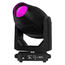 ADJ Focus Spot 7Z 420W Moving Head Fixture Image 2