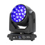 ADJ Focus Flex L19 4-in-1 RGBL Moving Head Wash Image 3