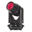 ADJ Hydro Beam X12 260W 12R Moving Head Image 2