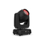 Chauvet DJ Intimidator Beam 360X 110W Cool White LED Compact Moving Head Fixture Image 1