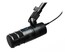 Audio-Technica AT2040USB Cardioid Dynamic USB Microphone Image 2