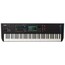 Yamaha MODX7+ Stage Bundle 76-Key Synthesizer With Pro Stand, FC3A Sustain And FC7 Volume Pedal Image 3