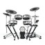 EFNOTE 3 5-Piece Electronic Drum Set Image 2