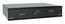 Crestron DM-NAX-8ZSA DM NAX 8-Zone Streaming Amplifier Image 1