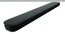 Yamaha ESB-1090 120W Bluetooth Sound Bar For Conference Systems Image 1
