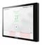Crestron TSW-770-GV-S 7 In. Wall Mount Touch Screen, (Govt.Version) Image 2