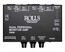 Rolls PM59-RLS Dual Personal Monitor Amp Image 2