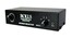 Rolls SS412 Passive Audio Source Selector Image 1