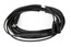 Royer EXCV-100 Extension Cable For SF-24V Microphone, 100' Image 1