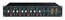 Rupert Neve Designs Portico II Master Buss Processor 2-Channel Field Processor Image 1