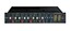 Rupert Neve Designs Portico II Master Buss Processor 2-Channel Field Processor Image 3