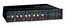 Rupert Neve Designs Portico II Master Buss Processor 2-Channel Field Processor Image 2