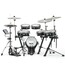 EFNOTE 3X 6-Piece Electronic Drum Set Image 1