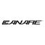 Canare B55CUHWSB010F L-5.5CUHWS BNC-BNC High Flex Assembly, 10' Image 1