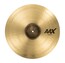 Sabian 21909XC 19" AAX Heavy Crash Image 1