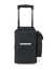 Samson SADC312 Dust Cover For XP312w Portable PA Image 2