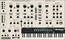 GForce Software Oberheim The Bundle OB-E V2 And SEM Virtual Synth Bundle [Virtual] Image 4