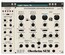 GForce Software Oberheim SEM Virtual Monophonic Synthesizer Expander Module [Virtual] Image 1