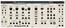 GForce Software Oberheim SEM Virtual Monophonic Synthesizer Expander Module [Virtual] Image 2