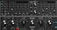 GForce Software Minimonsta2 Virtual Vintage Analog Synthesizer Plug-In [Virtual] Image 4