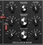 GForce Software Minimonsta2 Virtual Vintage Analog Synthesizer Plug-In [Virtual] Image 3