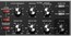 GForce Software Minimonsta2 Virtual Vintage Analog Synthesizer Plug-In [Virtual] Image 2