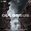 Tracktion COLOSSUS-BIOTEK-2 Colossus: Biotek 2 Expansion Pack [Virtual] Image 1