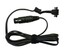 Sennheiser CABLE-II-X4F Digital Camera-Mount Wireless Omni Lavalier Mic System Image 1