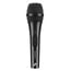 Sennheiser XS1 Handheld Dynamic Microphone With XLR-3 Connector Image 1