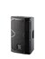 DAS ALTEA-408-WR 8" Passive Loudspeaker, Weatherized IP Rated Image 1