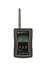 Shure QG-H2-US Q5X MicCommander Remote Control With Power Adapter Image 1