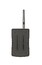 Shure QG-H2-US Q5X MicCommander Remote Control With Power Adapter Image 2