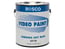 Rosco Chroma Key Paint Paint Chroma Key Blue 1Gal Image 1