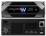 Waves SuperRack Extreme-C Combo for Yamaha RIVAGE PM Consoles Portable DSP-Powered Plug-In System With 1 Year Essential Subscription Image 1