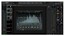 Waves SuperRack Extreme-C Combo for Yamaha RIVAGE PM Consoles Portable DSP-Powered Plug-In System With 1 Year Essential Subscription Image 3