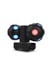 Chauvet DJ Cosmos HP High Powered RGBW Dual Rotating Beam Effect Image 3