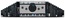 Antares Auto-Tune Vocal Compressor Compressor Plug-In With Auto-Tune Pitch Filter [Virtual] Image 3