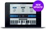 Antares Auto-Key 2 Key, Scale, And Tempo Detection Plug-In [Virtual] Image 1