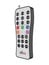 Chauvet DJ RFC Remote Remote For Chauvet DJ Lights Image 3