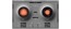 Baby Audio TAIP Tape Saturation Plug-In [Virtual] Image 1