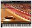 Psound Gran Coda F278 Grand Piano [Virtual] Image 1