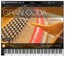 Psound Gran Coda F278 Grand Piano [Virtual] Image 3