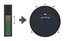 Sound Particles Energy Panner Intensity-Controlled Panning Plug-In [Virtual] Image 2