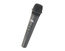 Anchor WH-LINK [Restock Item] Wireless Handheld Microphone Image 1