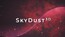 Sound Particles SkyDust 3D Immersive Synthesizer Plug-In With 3D Audio Support [Virtual] Image 1