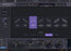 Sound Particles SkyDust 3D Immersive Synthesizer Plug-In With 3D Audio Support [Virtual] Image 3