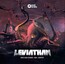 Black Octopus Sound Leviathan 1 Sample And Loop Pack [Virtual] Image 1