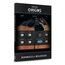 SonuScore Origins Bundle 2 Vol.6-10 Ethnic Instrument Collection [Virtual] Image 3