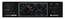 SoundToys SuperPlate5 Electromechanical Plate Reverb [Virtual] Image 1