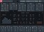 iZotope VocalSynth 2 UPG MPS1 Vocal Multi-Effects Plug-In Upgrade From MPS 1 [Virtual] Image 2